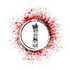 Asparagus icon