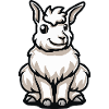 Alpaca Llama Comic