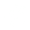 Havskildpadde logo, havskildpadde, skildpadde tatovering