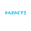 Barbet