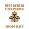 Wombat
