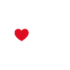I Love SUP