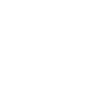 Azawakh Warning
