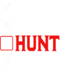 Hunter Hunt