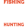 Hunter Hunt