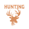 Hunter Hunt