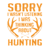 Hunter Hunt