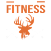 Hunter Hunt