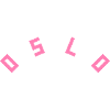 Oslo