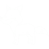 Fuchs Comic