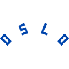 Oslo