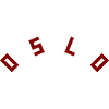 Oslo