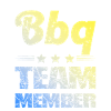 Bbq Team