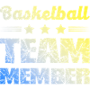 Basketball Team