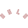 Oslo