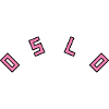 Oslo