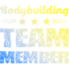 Bodybuilding Team