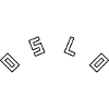 Oslo
