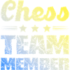 Chess Team