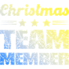 Christmas Team