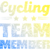 Cycling Team