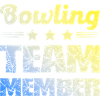 Bowling Team