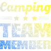 Camping Team