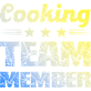 Cooking Team