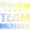Équipe de danse
