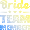 Bride Team