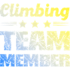 Climbing Team