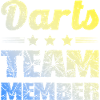 Darts Team