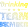 Drinking Team