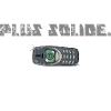 Plus solide tu meurs