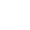 Käse-Kuh-Freude – Schweiz-Shirt