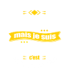 MEHMET PARFAIT - PRENOM MEHMET