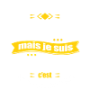 MOKTAR PARFAIT - PRENOM MOKTAR