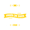 NEIL PARFAIT - PRENOM NEIL