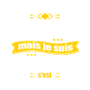 MIKI PARFAIT - PRENOM MIKI