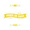 MURAT PARFAIT - PRENOM MURAT