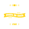 NATE PARFAIT - PRENOM NATE
