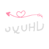 Cafétéria Squad Déjeuner Lady