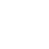 Hobbybäcker Weltbester Bäcker Geschenk