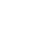 Drum and Bass logo