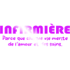 INFIRMIERE INFIRMIER DOCTEUR HUMOUR DRÖLES