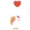 Dinde