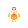 Dinde