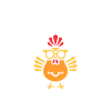 Dinde