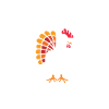 Dinde