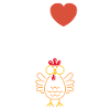 Dinde